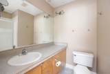 209 Laffont Bay - Photo 15