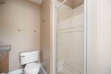 209 Laffont Bay - Photo 16