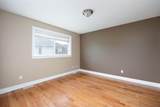 209 Laffont Bay - Photo 17