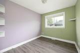 209 Laffont Bay - Photo 18