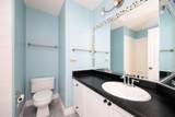 209 Laffont Bay - Photo 19
