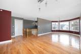 209 Laffont Bay - Photo 2