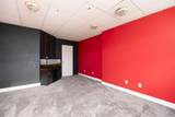 209 Laffont Bay - Photo 22