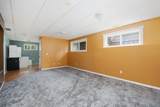 209 Laffont Bay - Photo 24