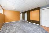 209 Laffont Bay - Photo 25