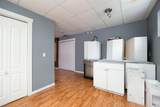 209 Laffont Bay - Photo 26