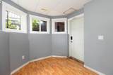 209 Laffont Bay - Photo 27