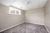 209 Laffont Bay - Photo 29