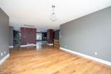 209 Laffont Bay - Photo 3
