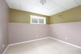 209 Laffont Bay - Photo 30