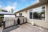 209 Laffont Bay - Photo 32