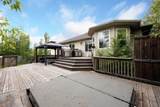209 Laffont Bay - Photo 33
