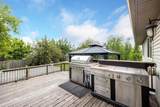 209 Laffont Bay - Photo 34