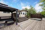 209 Laffont Bay - Photo 35