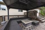 209 Laffont Bay - Photo 36