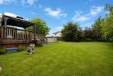 209 Laffont Bay - Photo 37