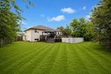 209 Laffont Bay - Photo 38