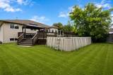 209 Laffont Bay - Photo 39