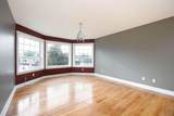 209 Laffont Bay - Photo 4
