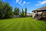 209 Laffont Bay - Photo 40