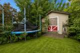 209 Laffont Bay - Photo 41