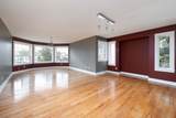 209 Laffont Bay - Photo 5