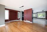 209 Laffont Bay - Photo 6