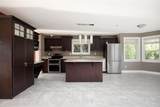 209 Laffont Bay - Photo 7