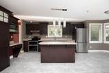 209 Laffont Bay - Photo 8