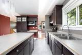 209 Laffont Bay - Photo 9