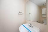 123 Arabian Drive - Photo 10