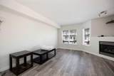 123 Arabian Drive - Photo 11