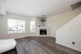 123 Arabian Drive - Photo 12