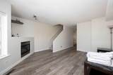 123 Arabian Drive - Photo 13