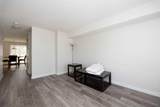 123 Arabian Drive - Photo 14