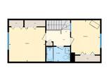 123 Arabian Drive - Photo 15