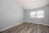123 Arabian Drive - Photo 16
