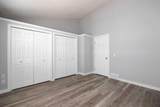 123 Arabian Drive - Photo 17