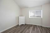 123 Arabian Drive - Photo 18