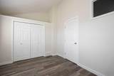 123 Arabian Drive - Photo 19