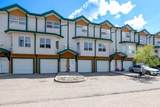 123 Arabian Drive - Photo 2