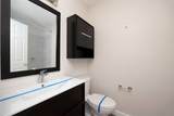 123 Arabian Drive - Photo 20