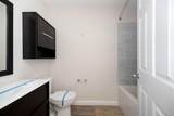 123 Arabian Drive - Photo 21