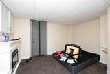 123 Arabian Drive - Photo 22