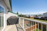 123 Arabian Drive - Photo 23
