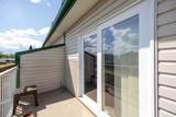 123 Arabian Drive - Photo 24