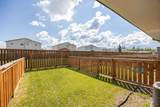 123 Arabian Drive - Photo 25