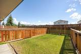 123 Arabian Drive - Photo 26