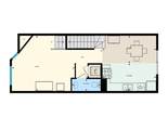 123 Arabian Drive - Photo 4
