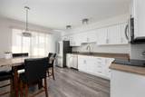 123 Arabian Drive - Photo 5